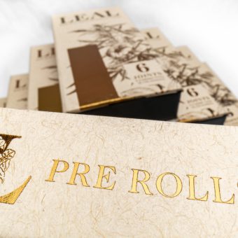 pre-roll-multi-pack