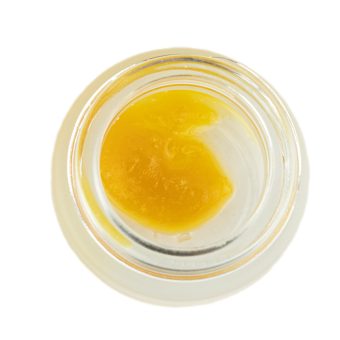 live-resin-concentrate
