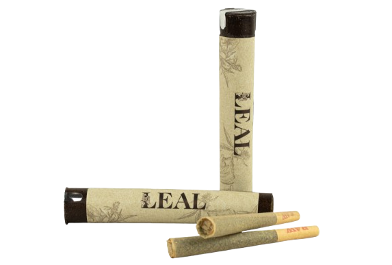LEAL_1g_Pre-Roll-removebg-preview Leal Prerolls Ppicture