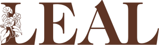 Leal Organics Cannabis