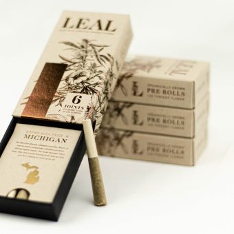 pre-roll-packs