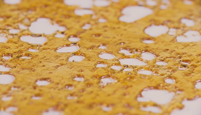 Concentrates